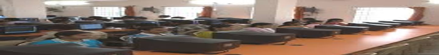 TVS Training and Services Ltd
